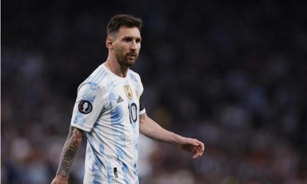 刚刚，20%涨停！重磅消息，引爆！